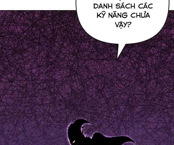 con đường diệt thần chapter 9 150