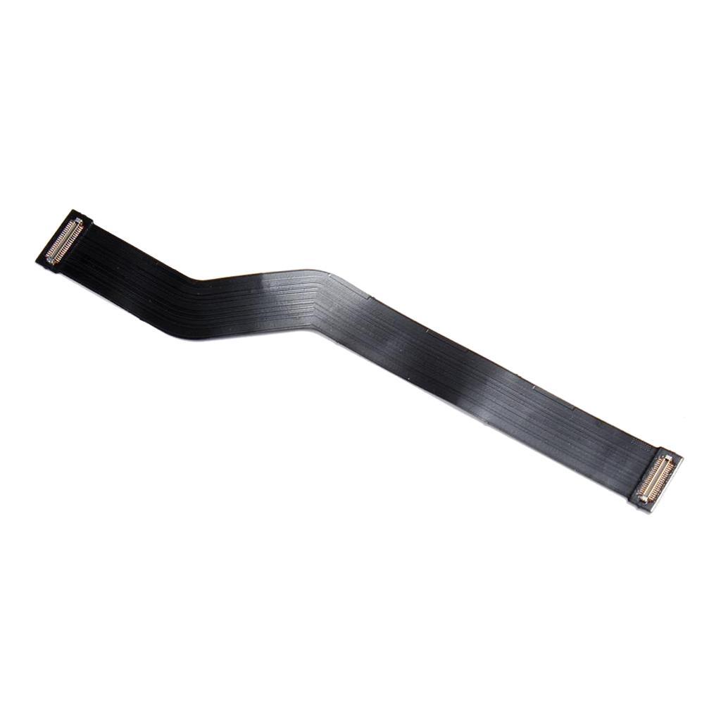 Replace Motherboard Flex Cable For Ribbon Connection Connect