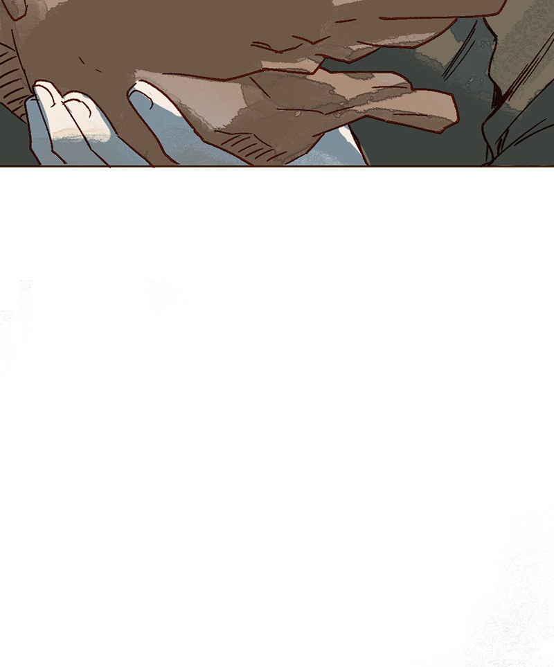 câu chuyện tình yêu kỳ lạ chapter 11 40