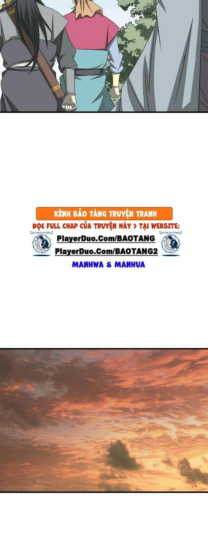 cuồng long chapter 31 13