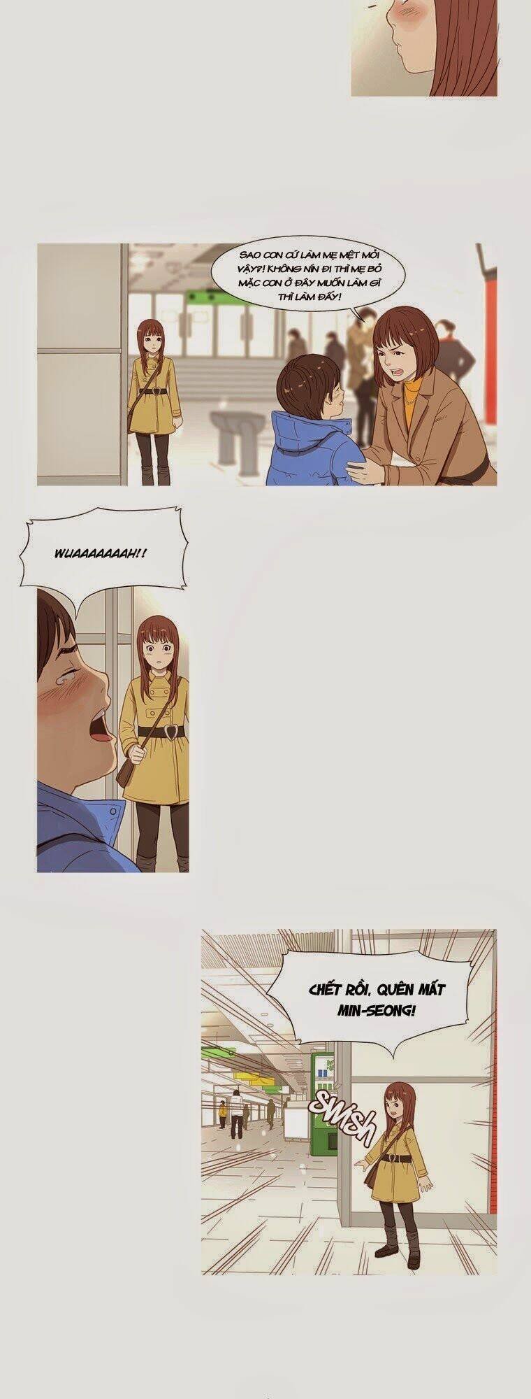 the friendly winter chapter 17 16