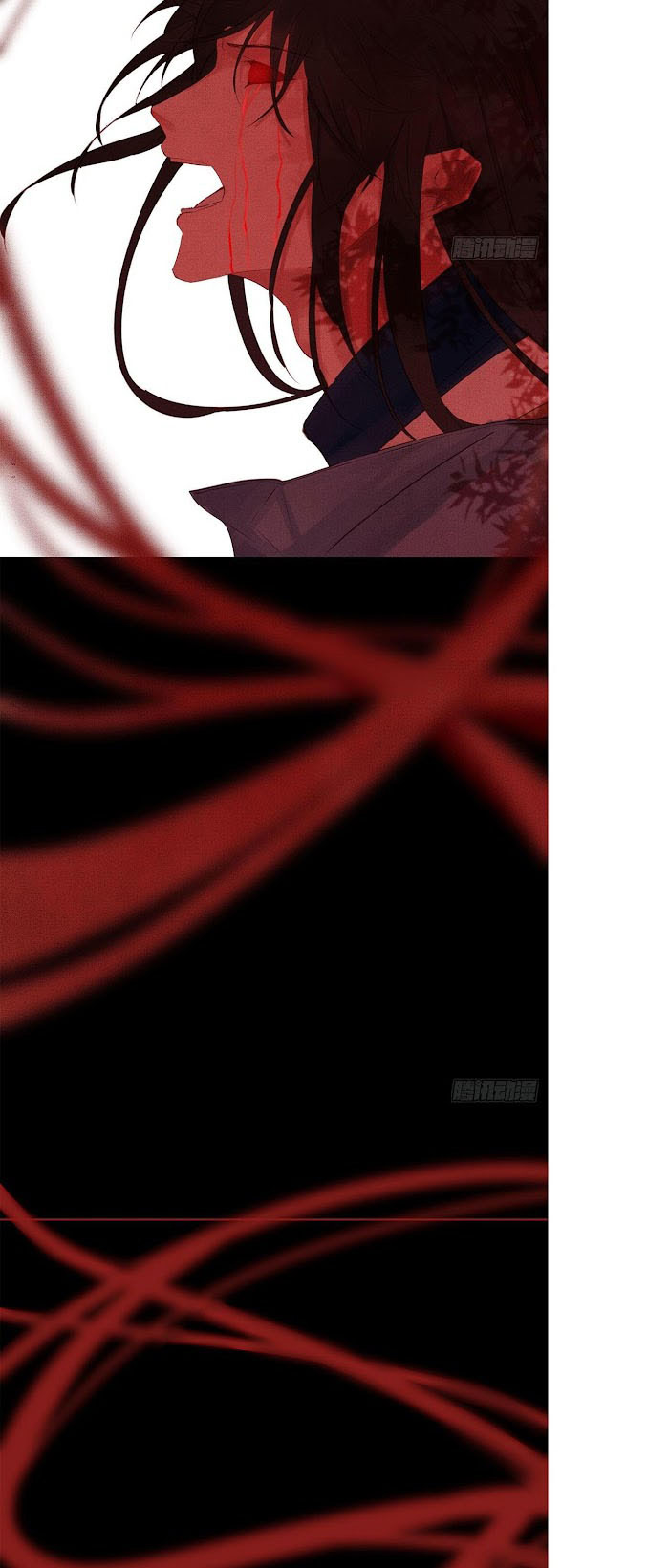 bài thánh ca nagano chapter 13 9