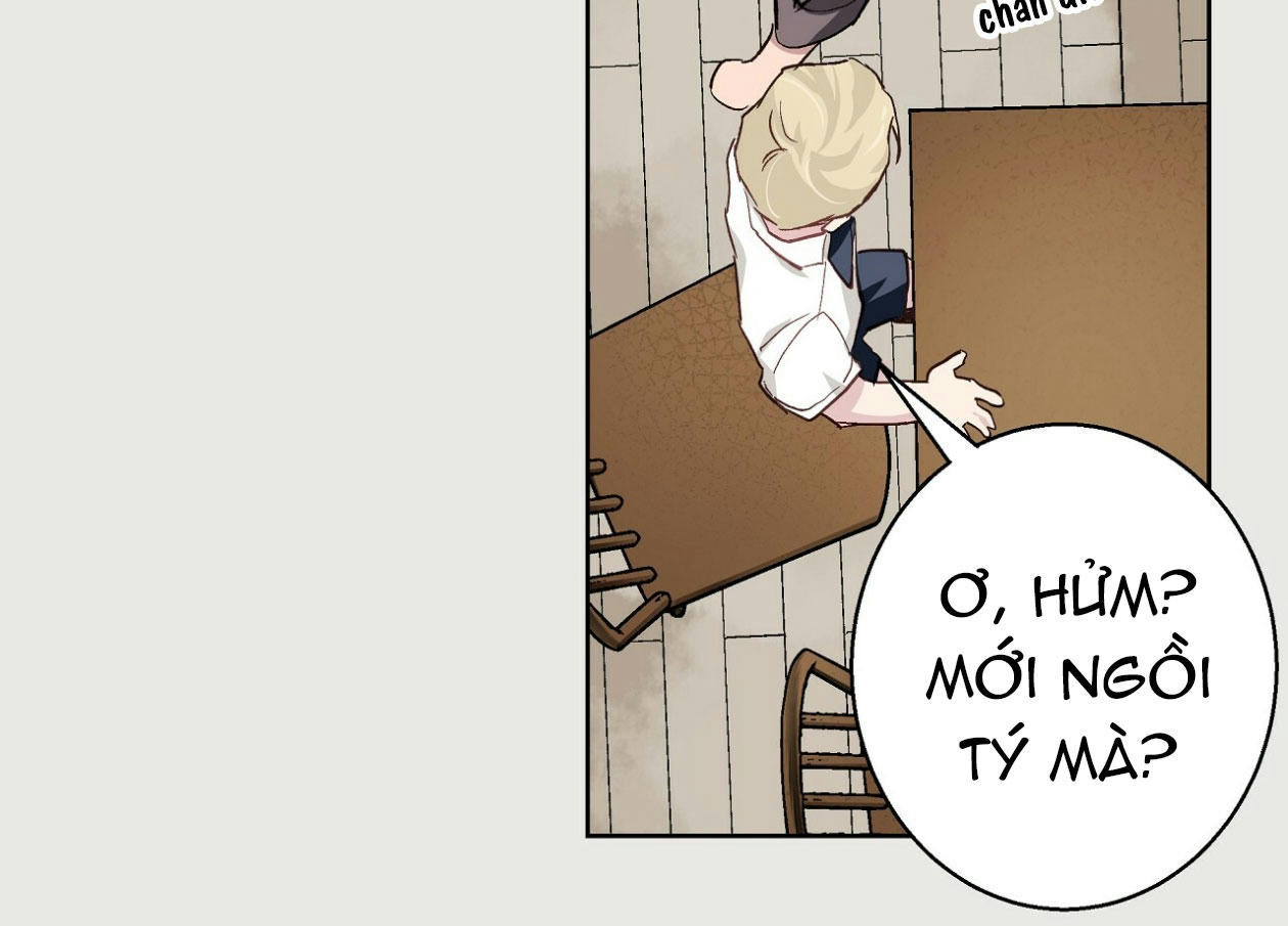 ma pháp sư của eden chapter 21 47