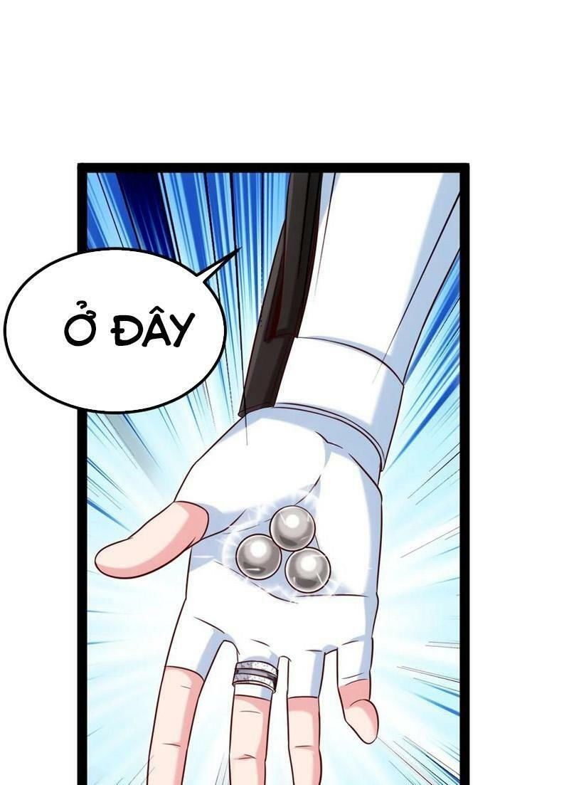 ma thú kiếm thánh dị giới tung hoành chapter 217 4