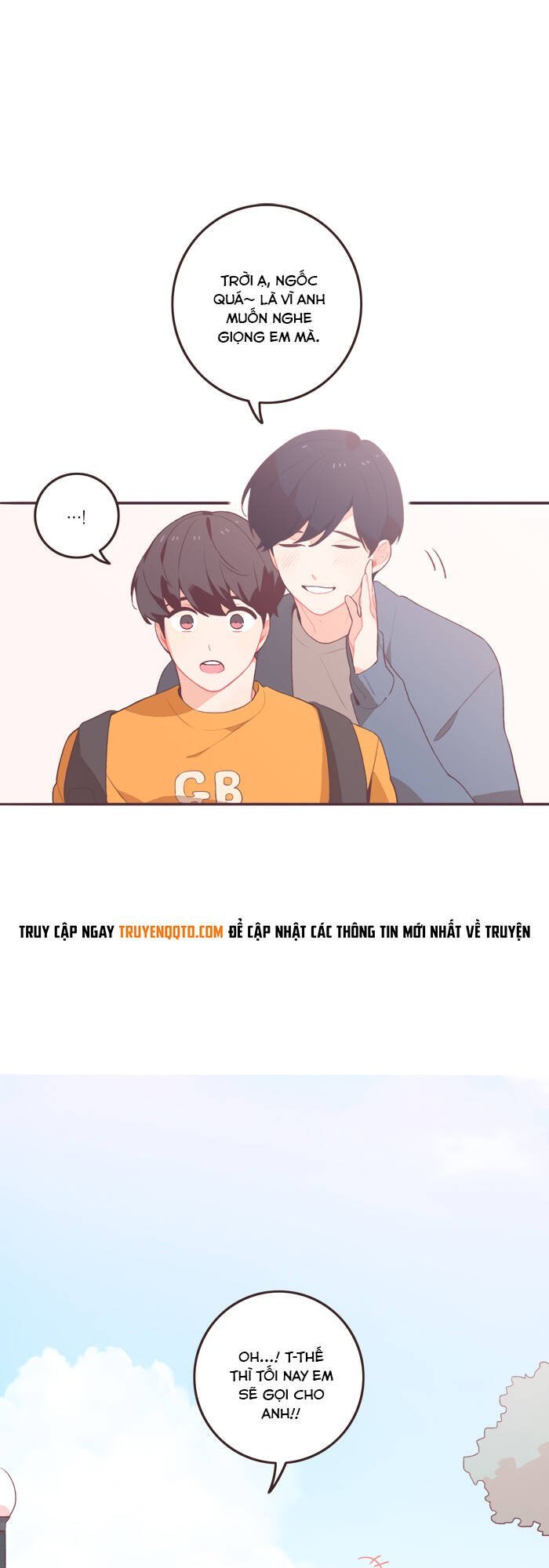 last paradise chapter 34 9