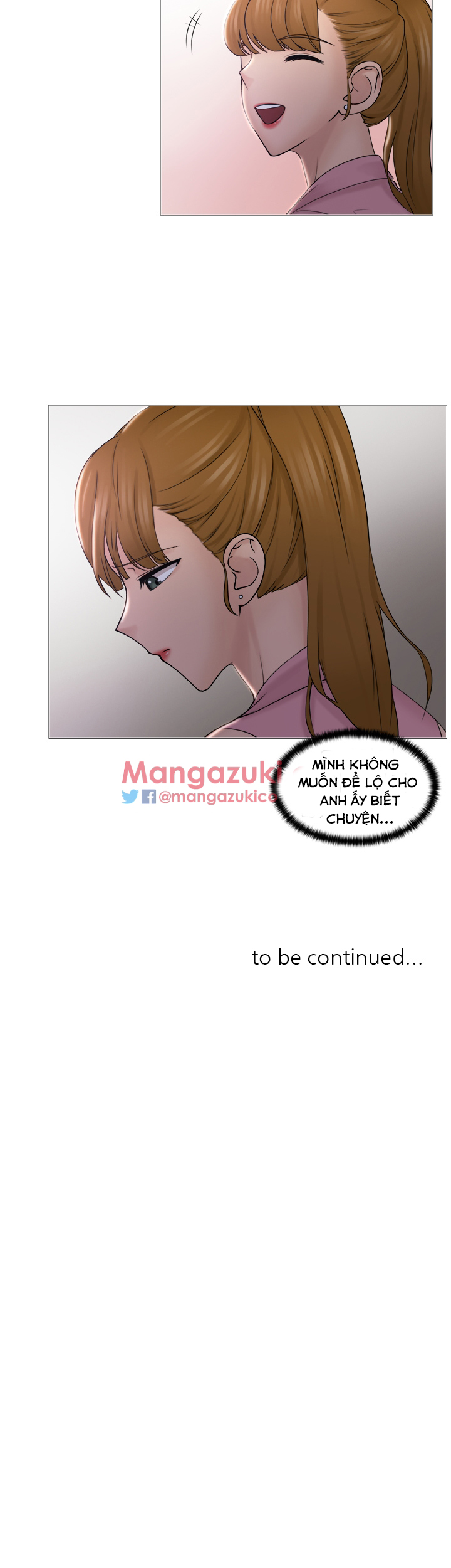 người yêu và nô lệ chapter 6 28