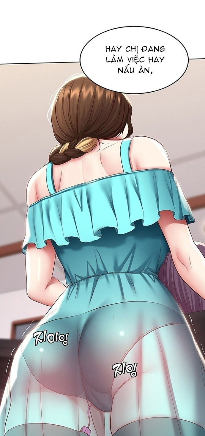 nhật ký nội trú chapter 90.1 36