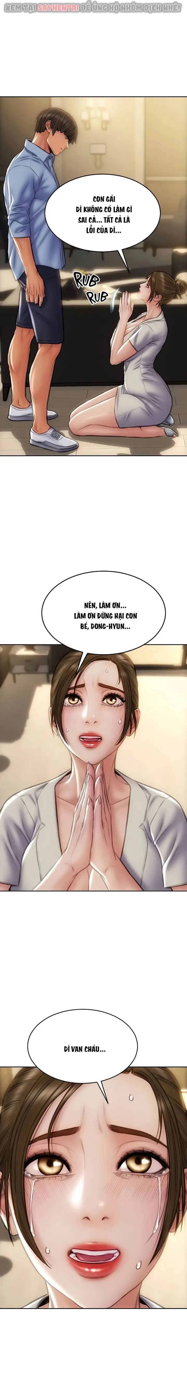 gã tồi tệ chapter 44 14