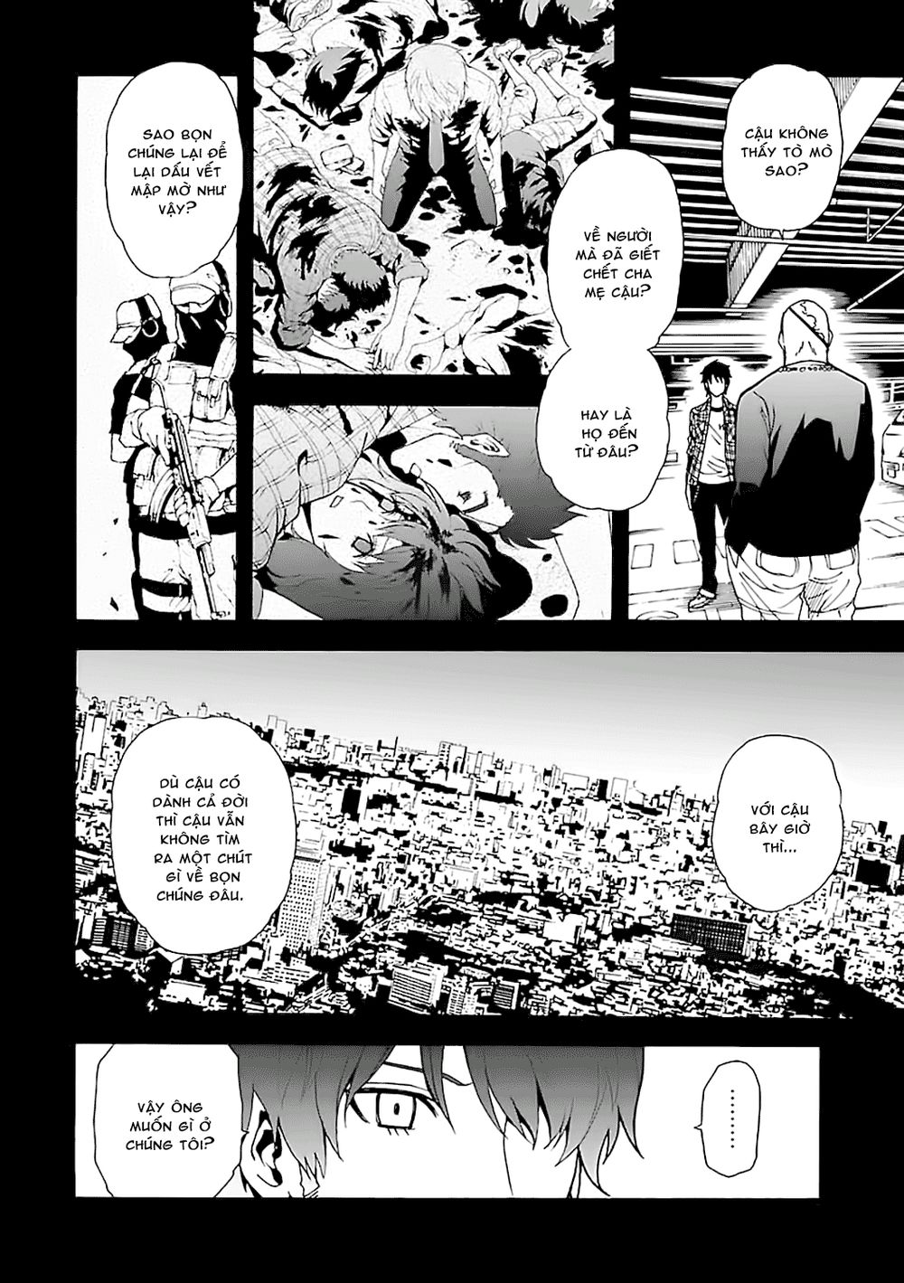 tokyo esp chapter 42 5