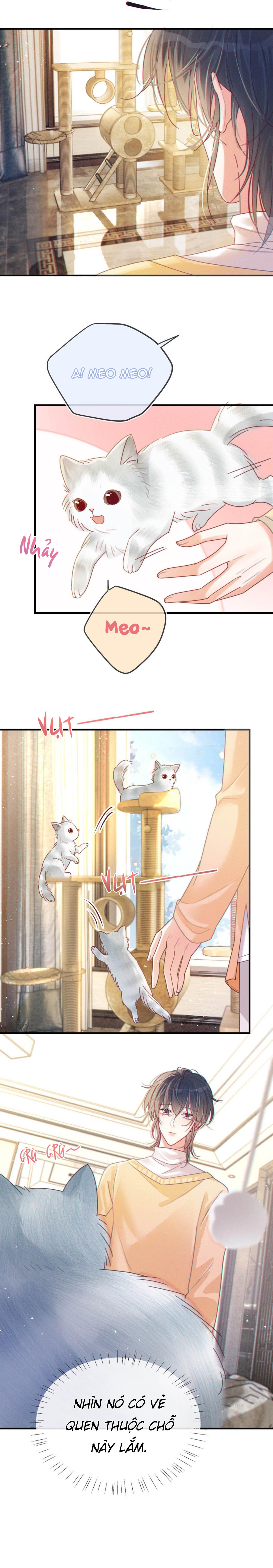 nghiện rượu chapter 56 6