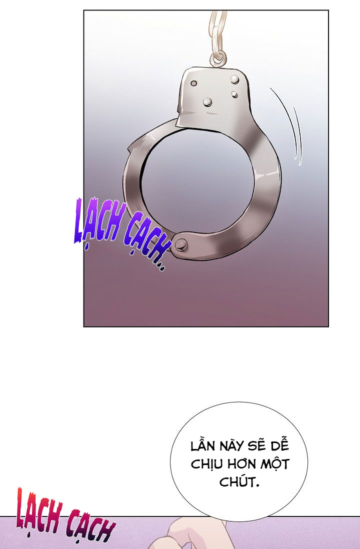 dưới đôi cánh ấy chapter 6 53