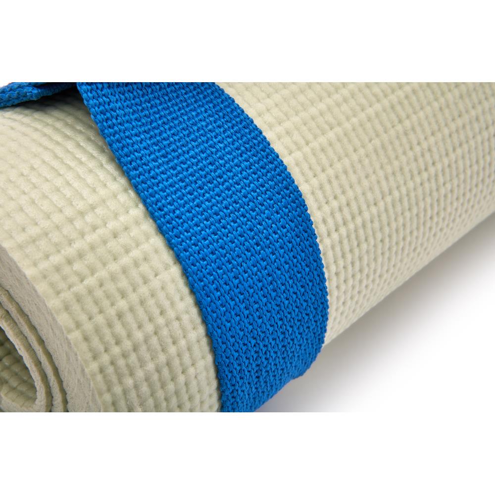 Dây đeo thảm yoga Reebok Mat Carry Strap - RAYG-10024