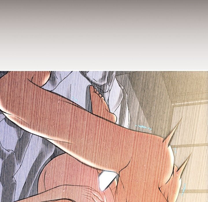 siêu sao cynthia oh chapter 25 55