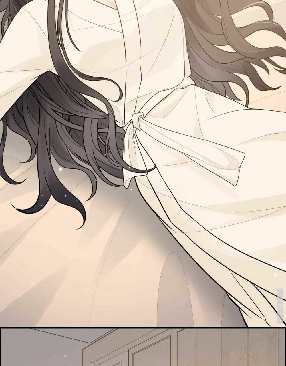 cô vợ hợp đồng bỏ trốn của tổng giám đốc chapter 437 25