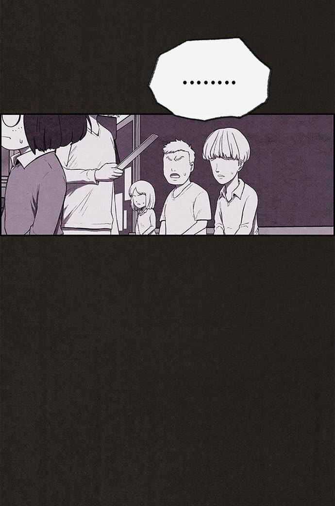 quái vật tại chung cư xanh chapter 132 40