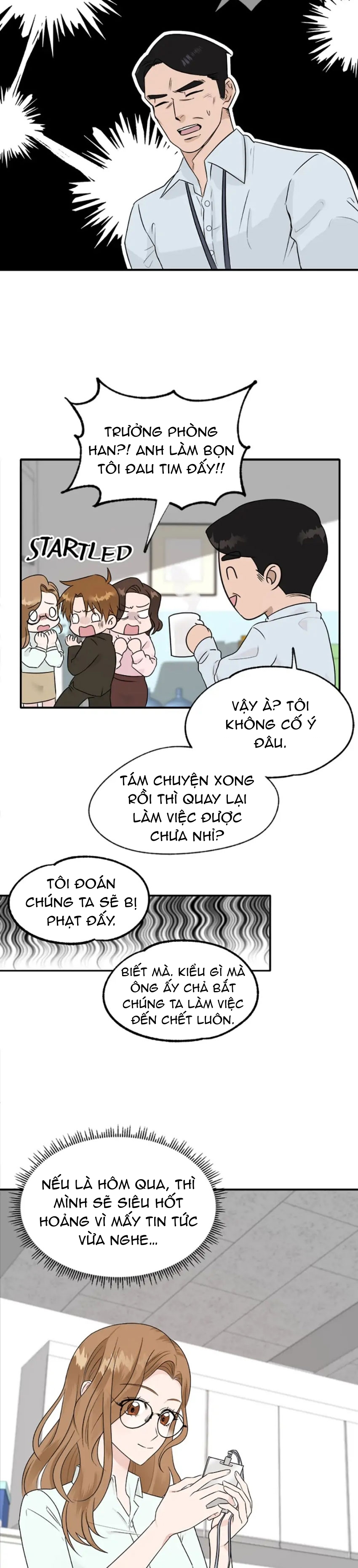 thiếu tôi là sếp mất ngủ ngay chapter 1.1 16