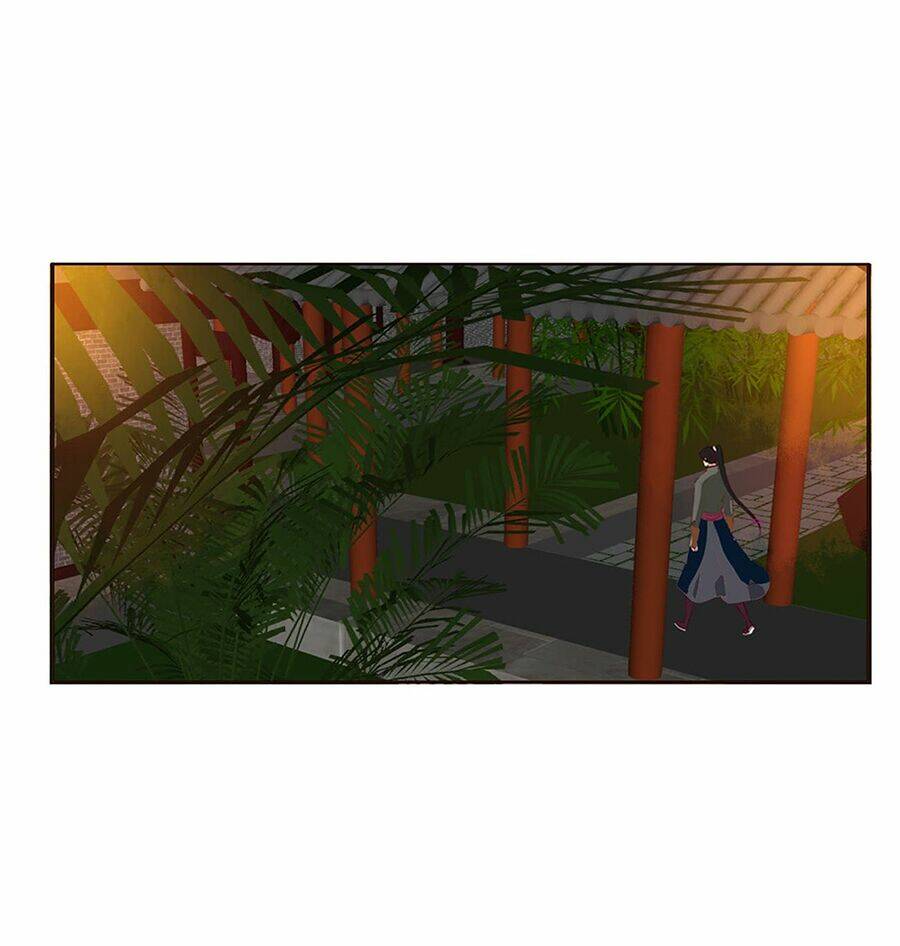 tướng quân mời ra trận chapter 153 22