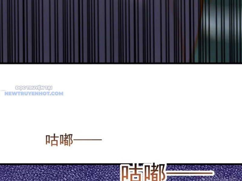 ta thực sự không muốn làm thần tiên chapter 49 15