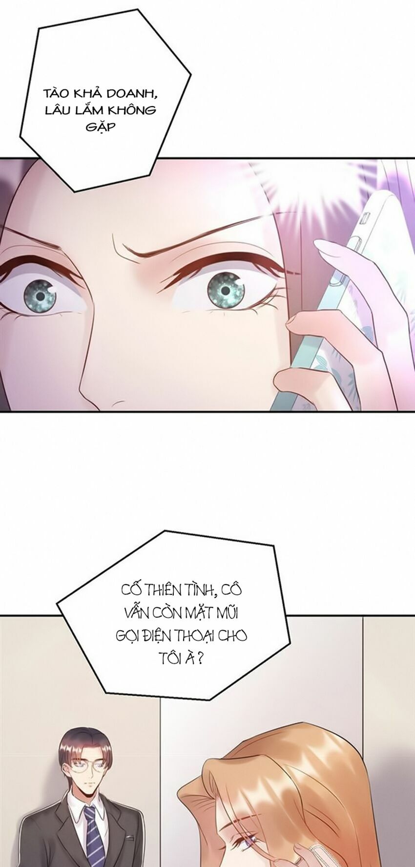 trọng sinh chi ức vạn ảnh hậu yếu thượng vị chapter 166 2