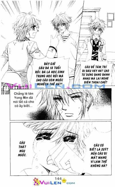 đợi em chapter 16 5