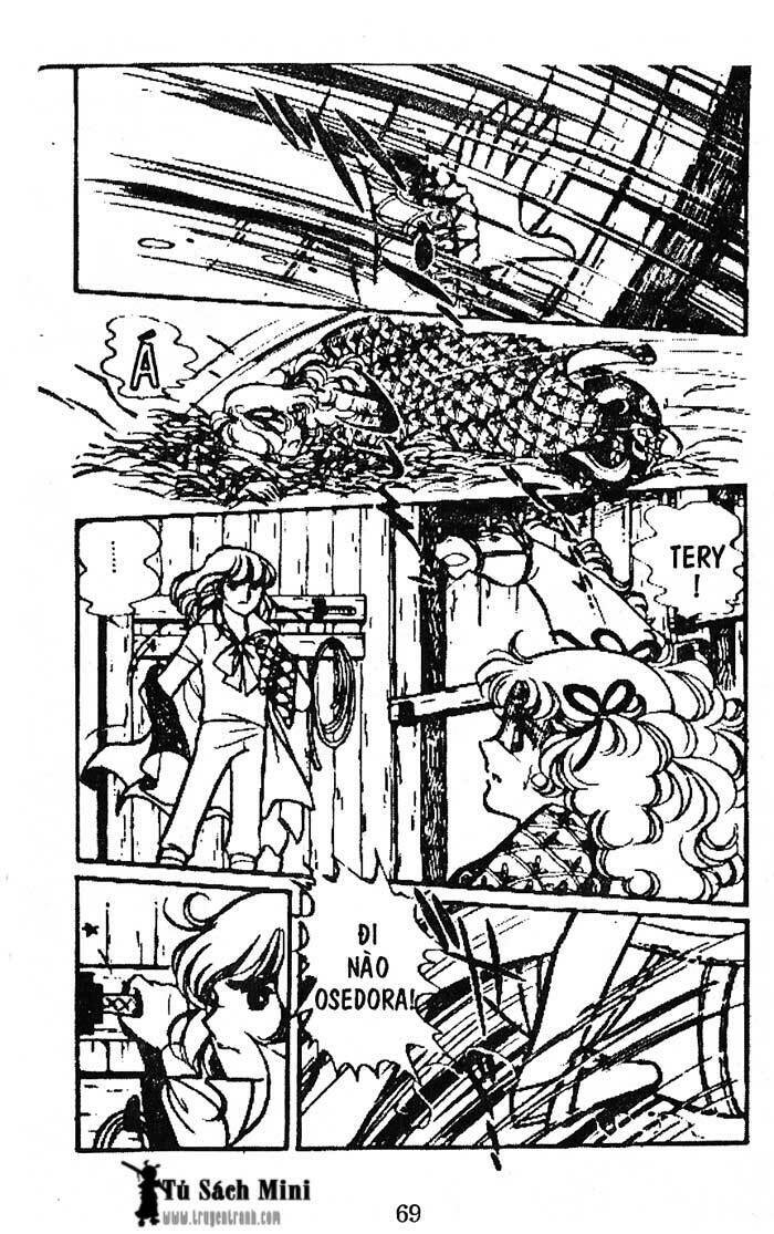 candy candy chapter 17 8