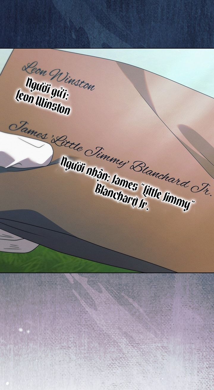 [18+] hãy cầu xin ta đi chapter 28.2 15