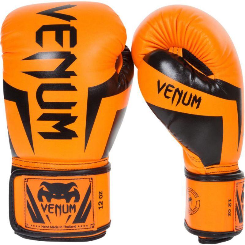 Găng tay Boxing Venum hàng cao cấp