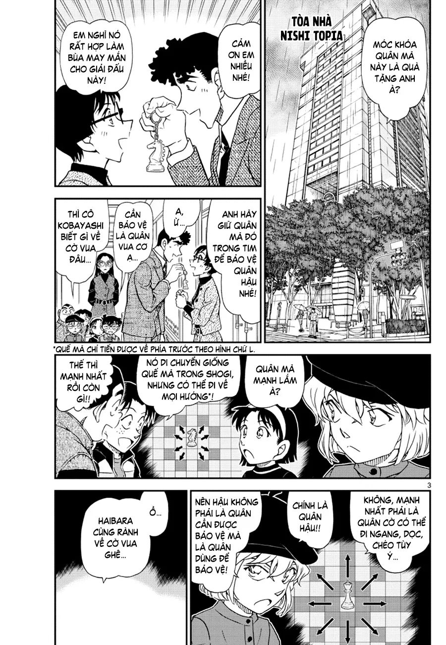 conan chapter 1103 3