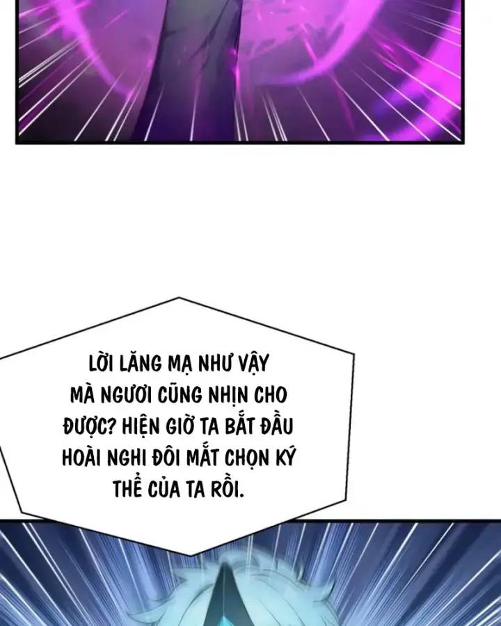 toàn dân thần vương: tôi hiến tế nghìn tỷ sinh linh! chapter 49 43