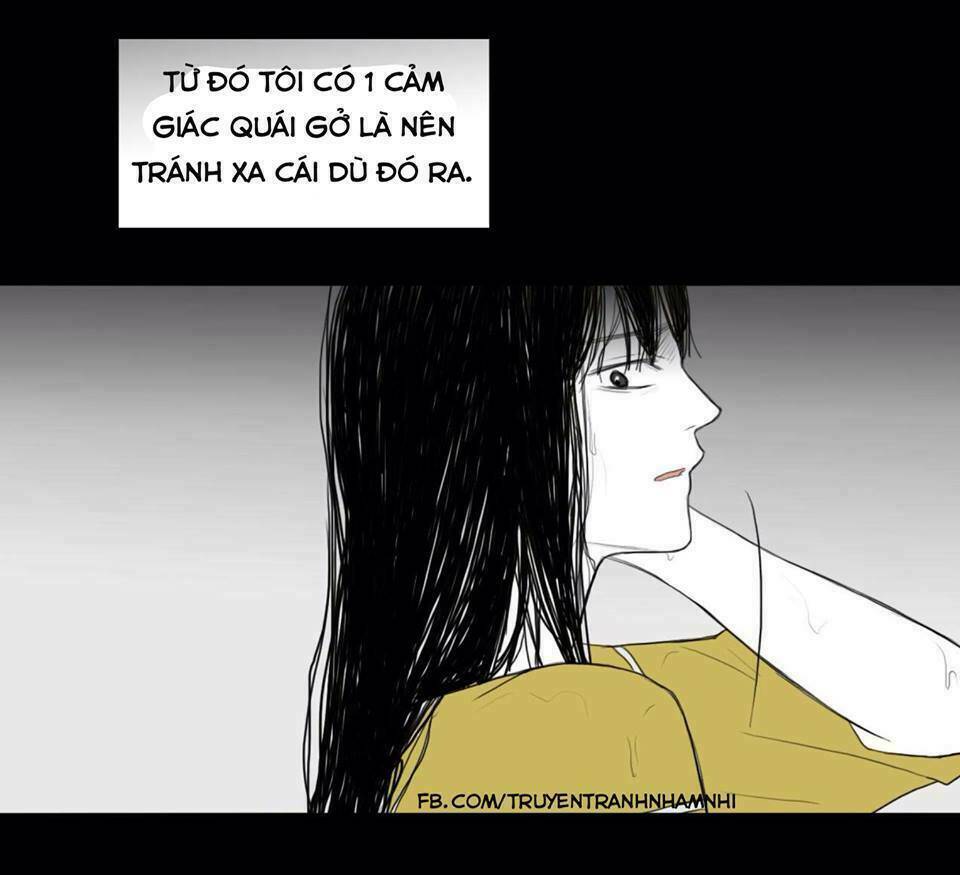 shriek-2 chapter 20 30