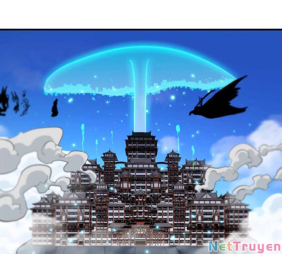 bản kiếm tiên tuyệt không làm nô chapter 44 7