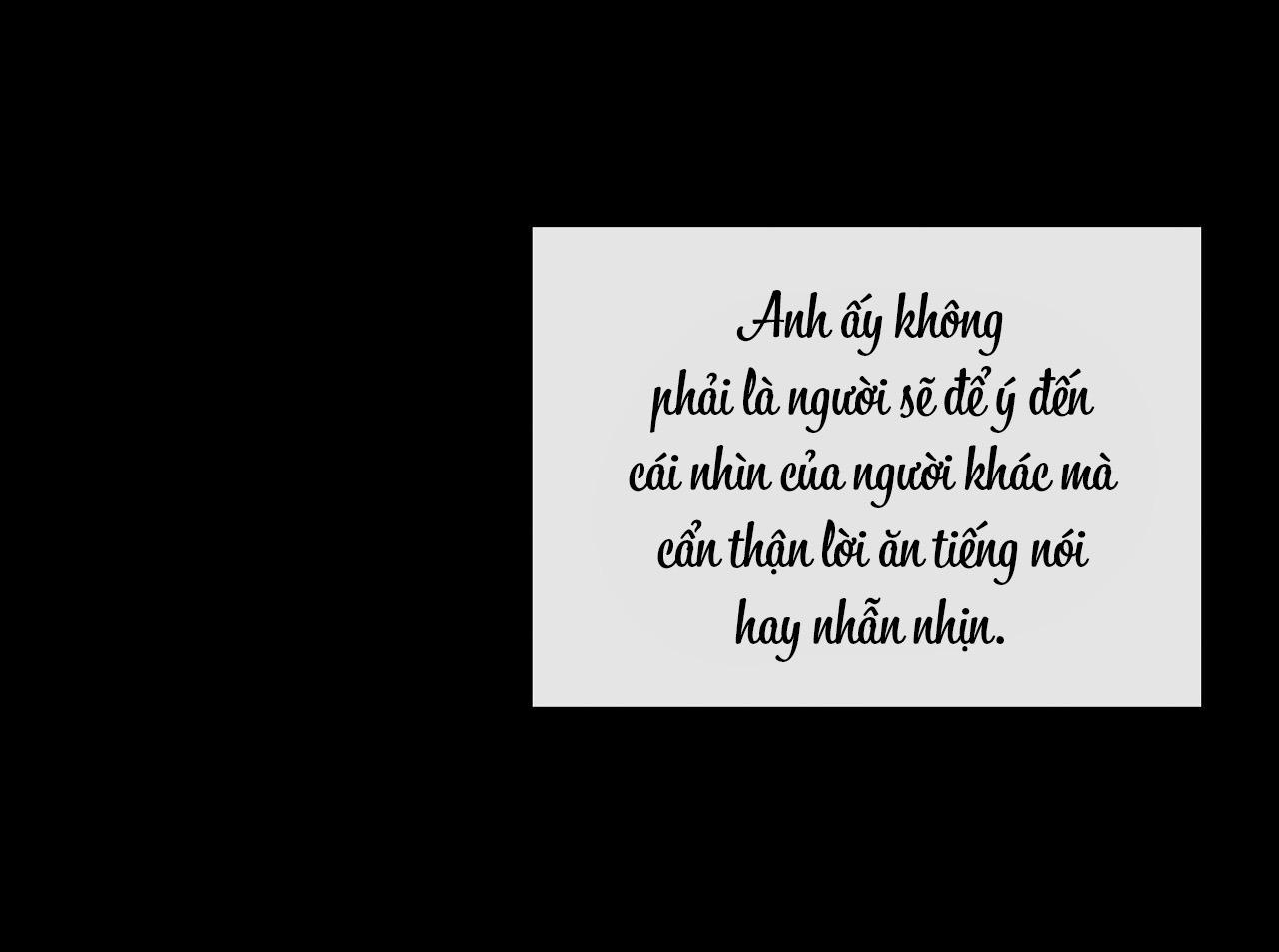 hạ cánh cuối chân trời chapter 17 26