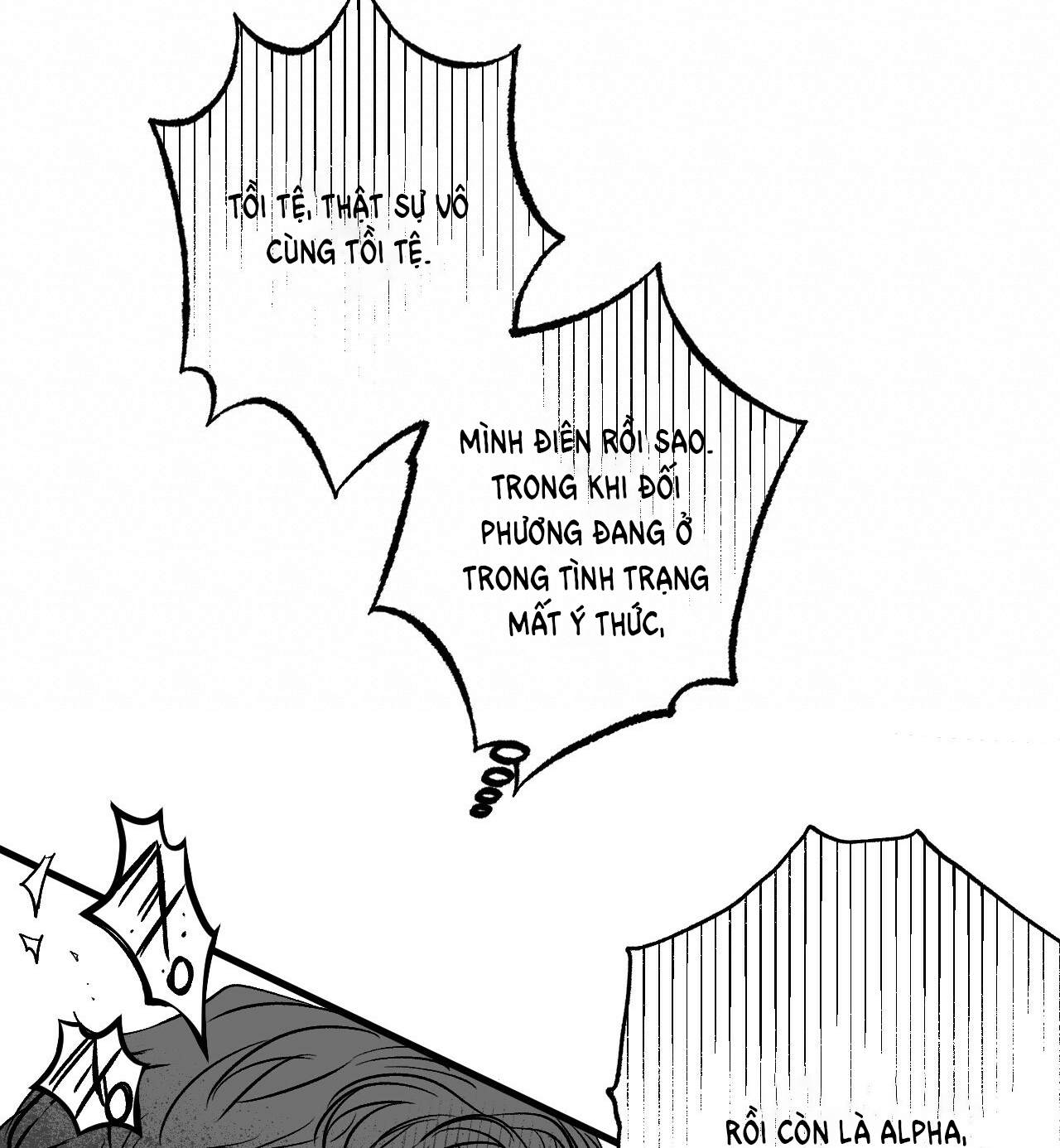 Tỷ Lệ Xác Suất chapter 2.2 - Trang 75