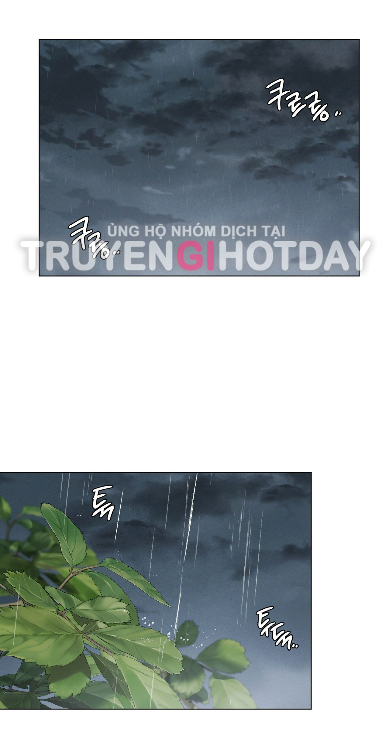 [18+] thăng cấp đến khi hài lòng chapter 25.2 34