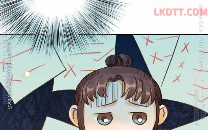 chồng trước 18 tuổi chapter 33 48