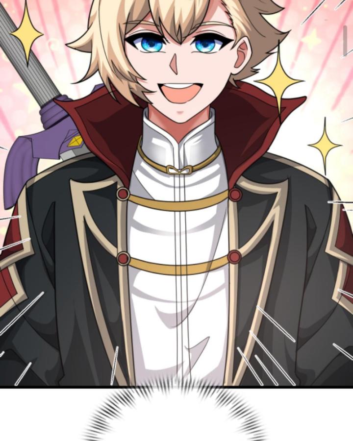 người chơi và nhân vật chính đều muốn làm hại ta chapter 42 26