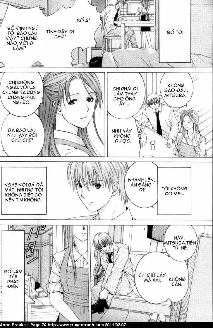 anne freaks chapter 3 6