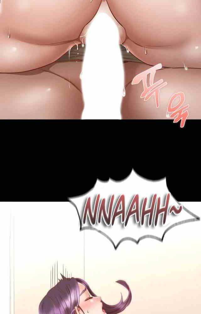 18+ ở trường sao? không được! chapter 2.1 44