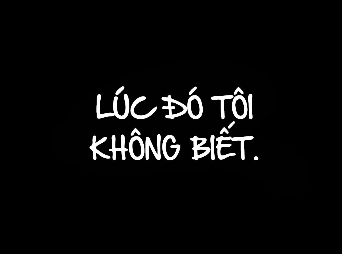 lý do của ác nhân chapter 21 8