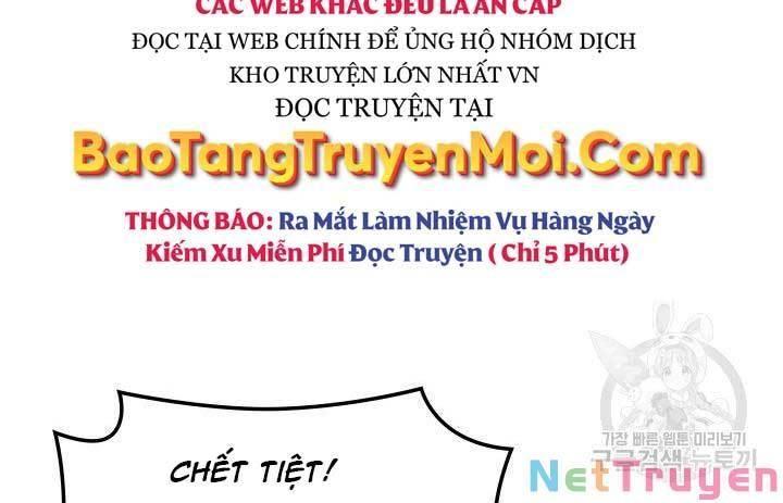 vượt qua giới hạn chapter 136 31