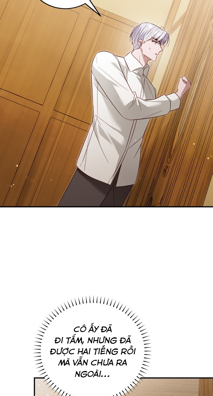 ngã xuống thiên đường chapter 19 3