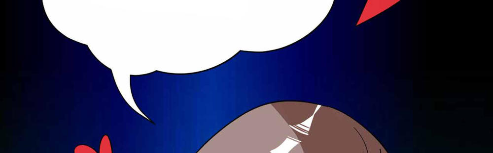 cơ trưởng ngài nhẹ nhàng thôi chapter 24 147