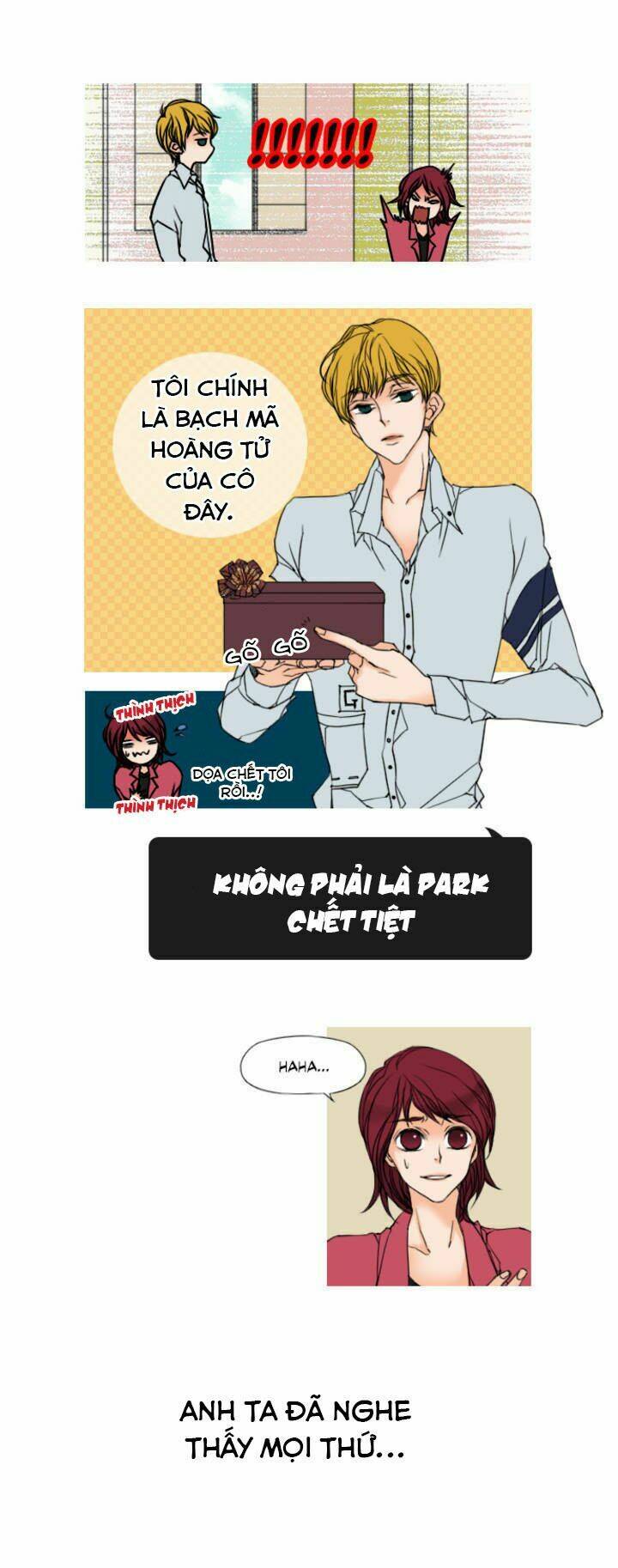 romantic marbling chapter 8 5