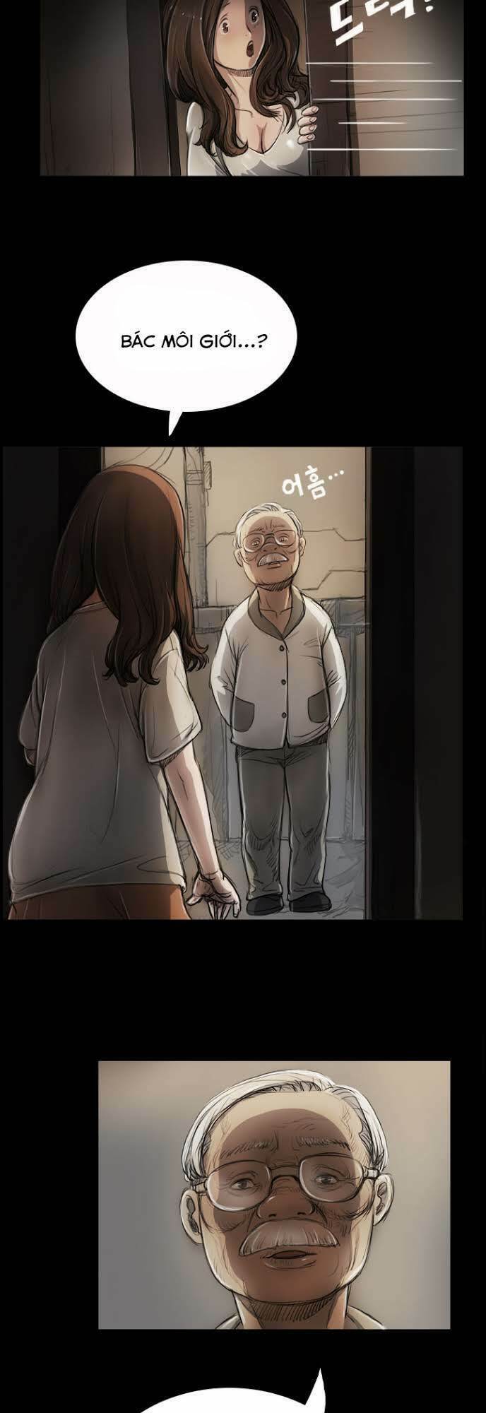 noona: yeon chapter 5 18