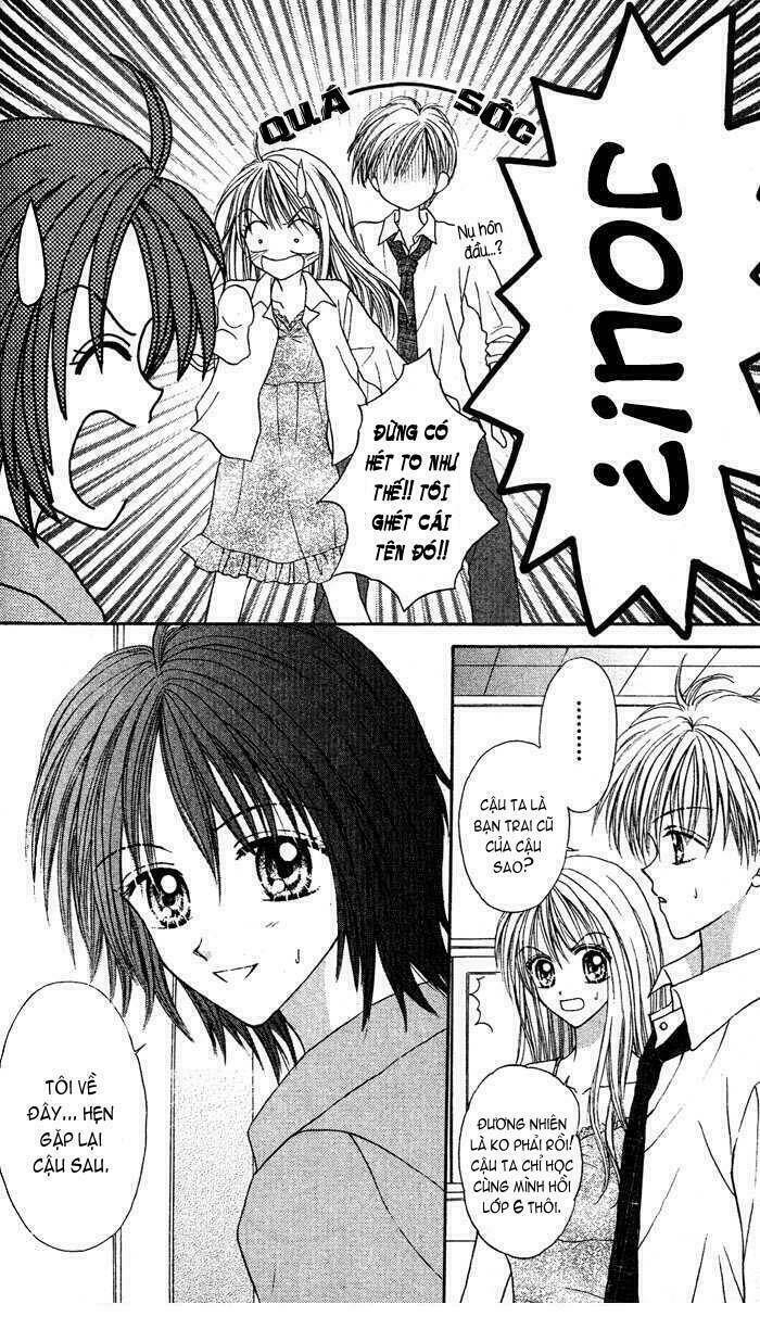 max lovely chapter 18 27