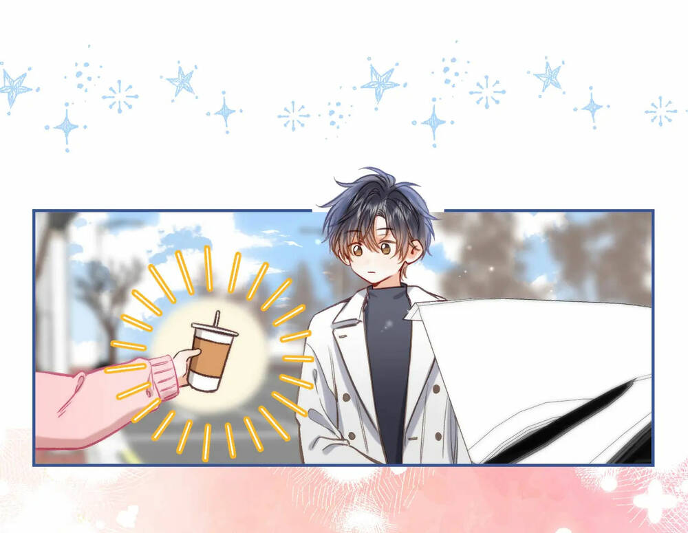 vụng trộm giấu không được chapter 71.1 24