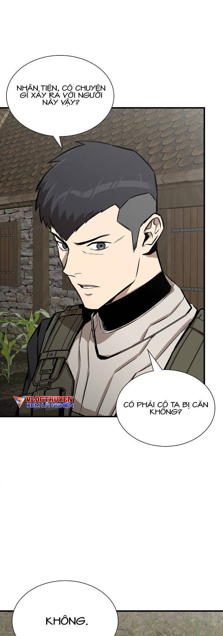 return survival chapter 144 33