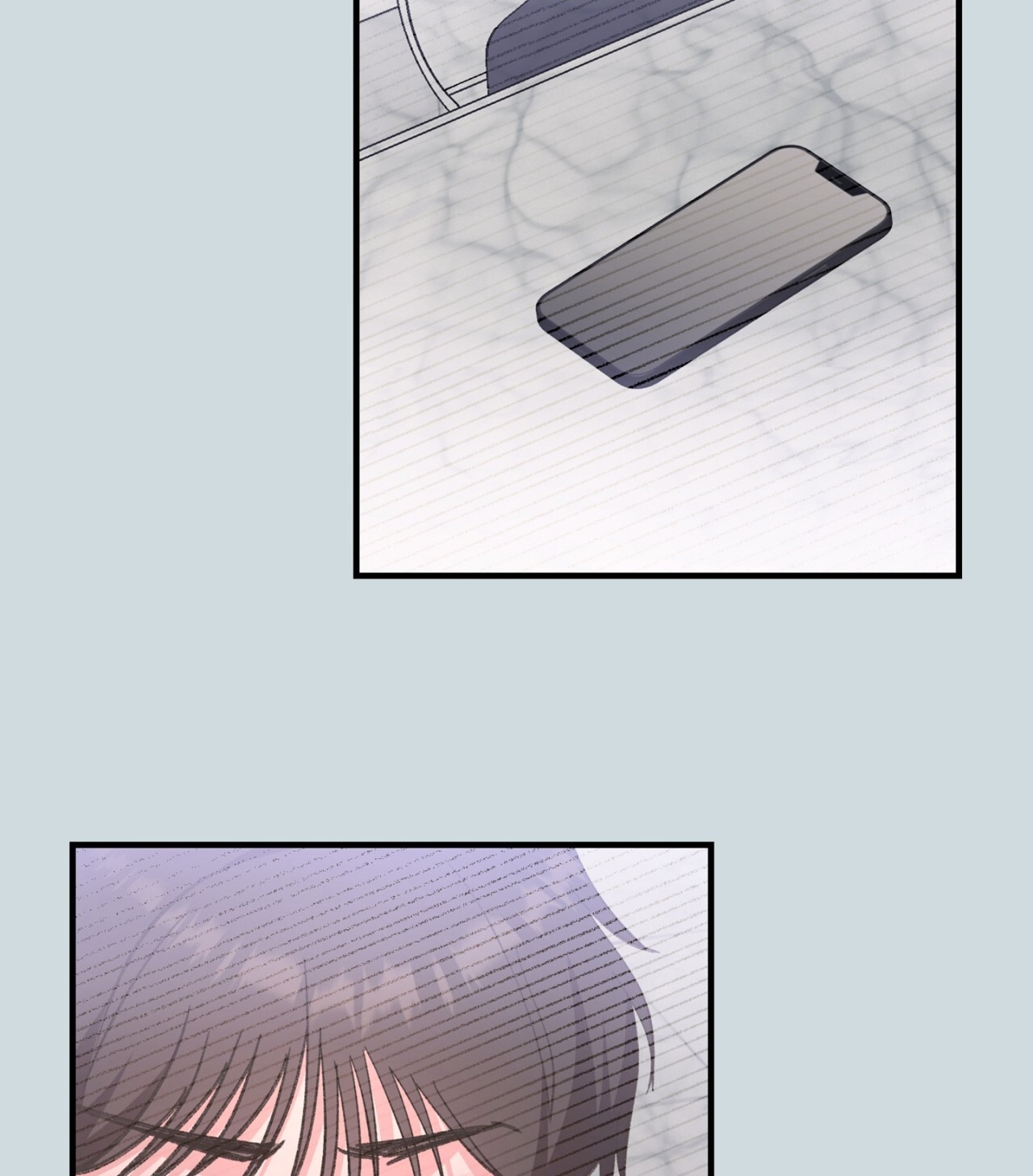 Xx Hồng Hào Khêu Gợi chapter 18.1 - Trang 39