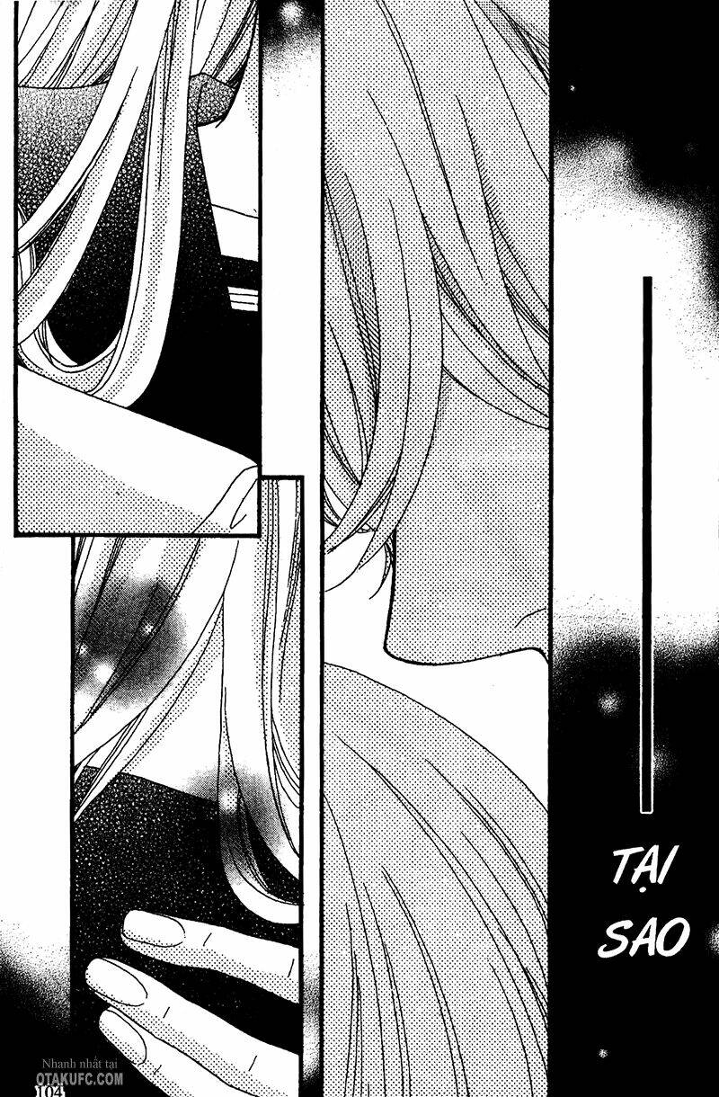 cầu vồng tình yêu chapter 12 34