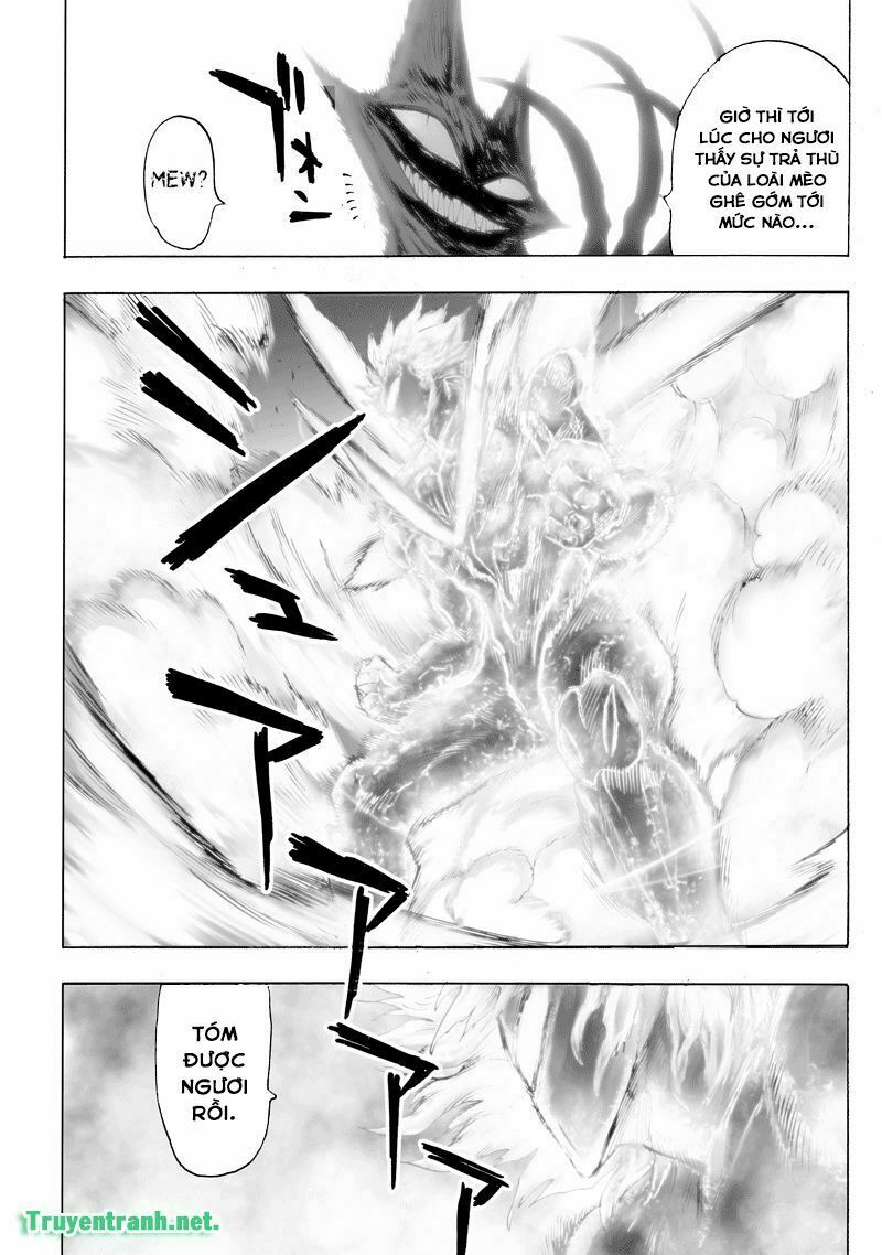 one-punch man chapter 162 24
